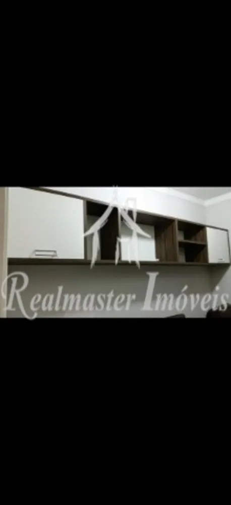 Apartamento, 3 quartos, 66 m² - Foto 7