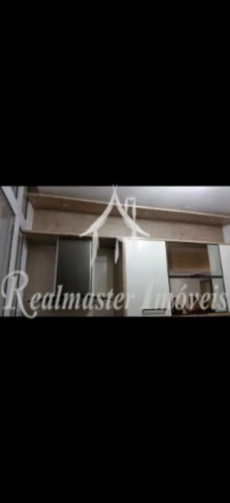 Apartamento, 3 quartos, 66 m² - Foto 5
