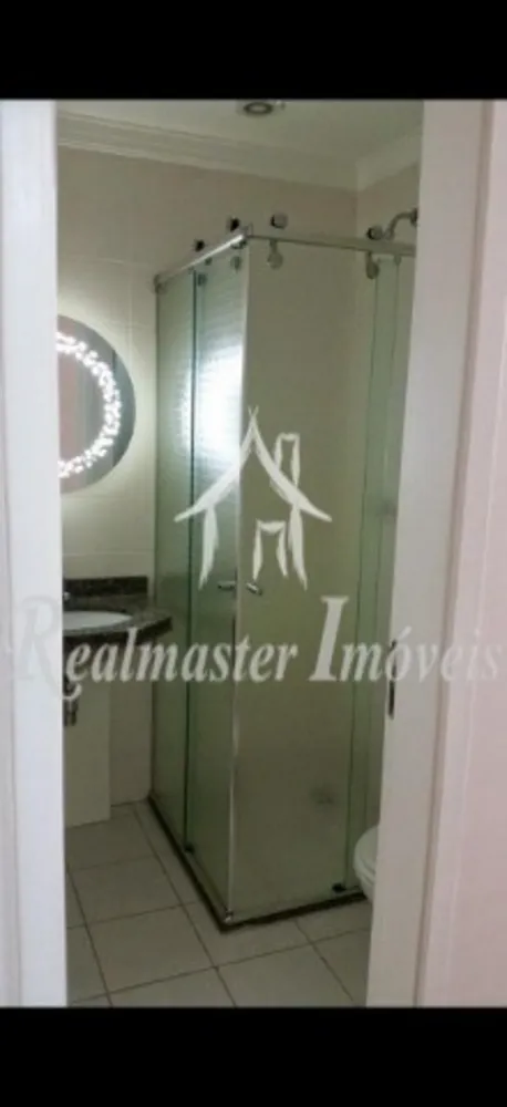 Apartamento, 3 quartos, 66 m² - Foto 1
