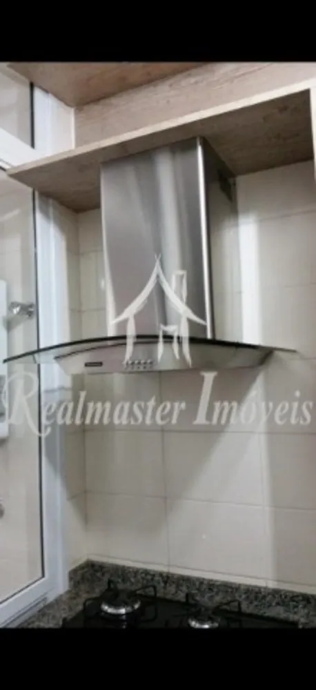 Apartamento, 3 quartos, 66 m² - Foto 8