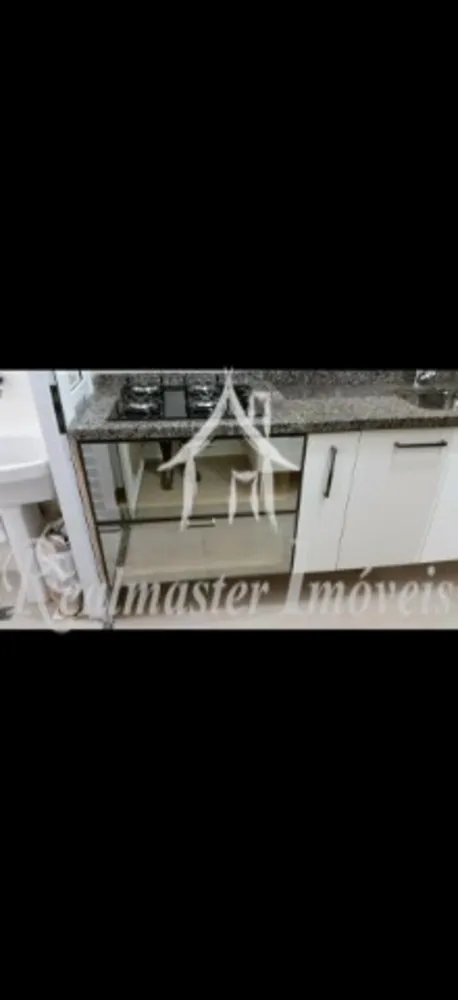 Apartamento, 3 quartos, 66 m² - Foto 6