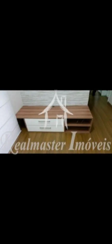 Apartamento, 3 quartos, 66 m² - Foto 3