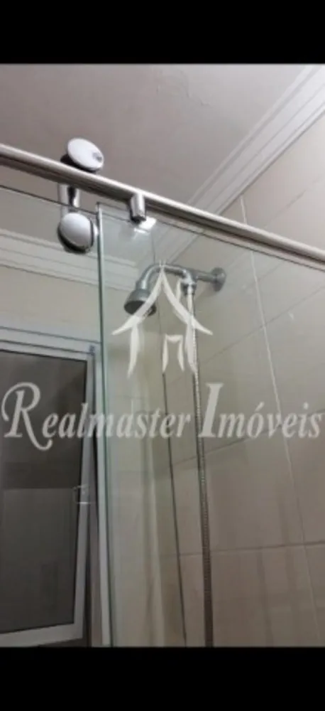 Apartamento, 3 quartos, 66 m² - Foto 2