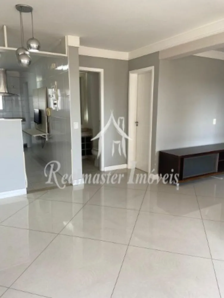 Apartamento, 3 quartos, 106 m² - Foto 7