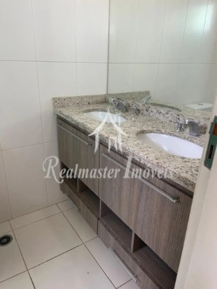 Apartamento, 3 quartos, 106 m² - Foto 1