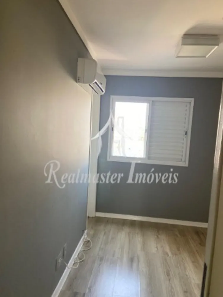 Apartamento, 3 quartos, 106 m² - Foto 14