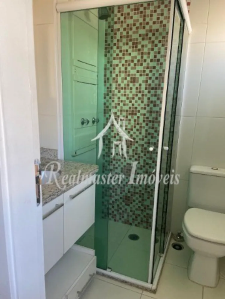 Apartamento, 3 quartos, 106 m² - Foto 4