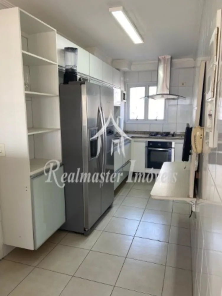Apartamento, 3 quartos, 106 m² - Foto 9