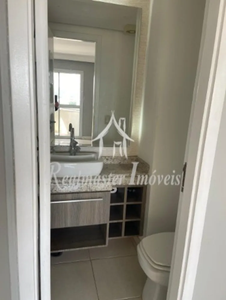 Apartamento, 3 quartos, 106 m² - Foto 8