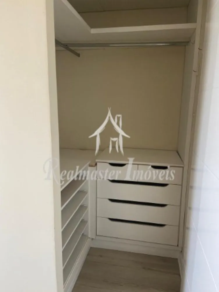 Apartamento, 3 quartos, 106 m² - Foto 2