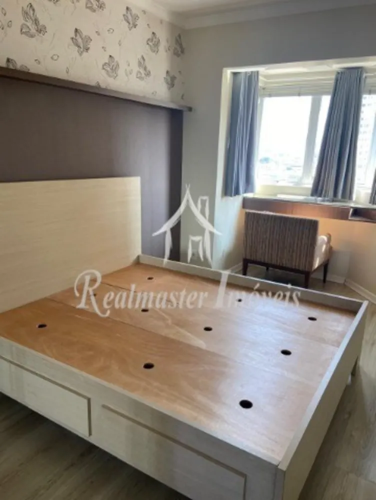 Apartamento, 3 quartos, 106 m² - Foto 15