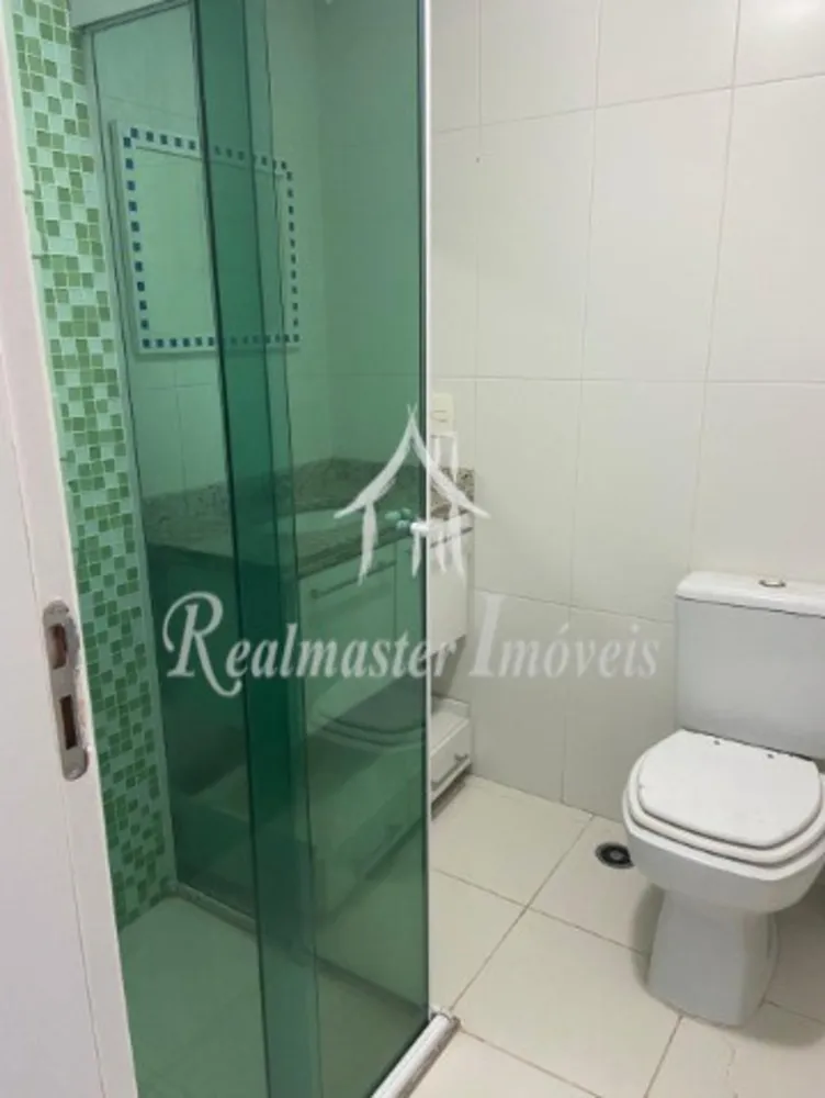Apartamento, 3 quartos, 106 m² - Foto 6