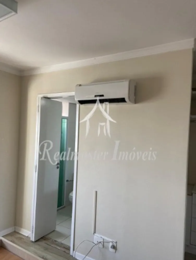 Apartamento, 3 quartos, 106 m² - Foto 8