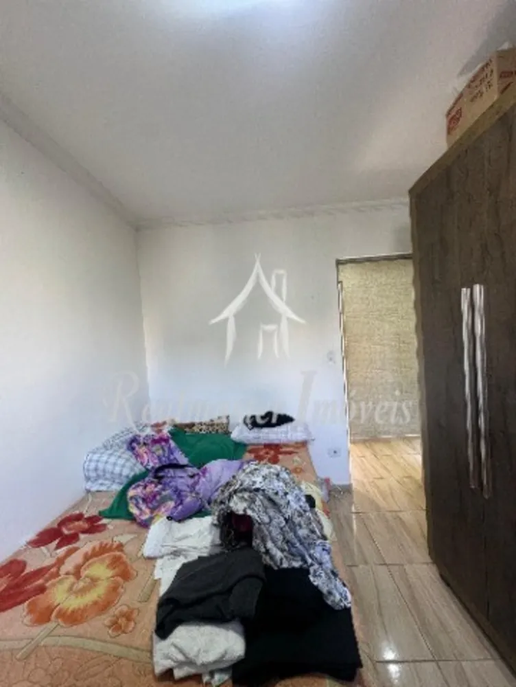Apartamento, 2 quartos, 60 m² - Foto 7