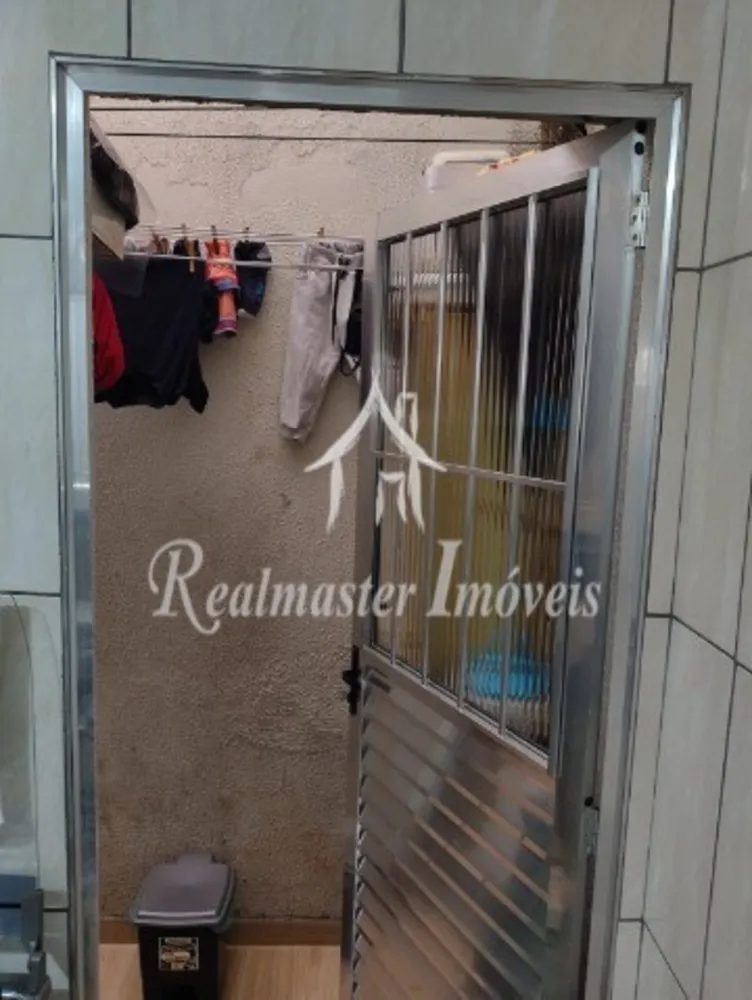 Casa, 46 m² - Foto 6