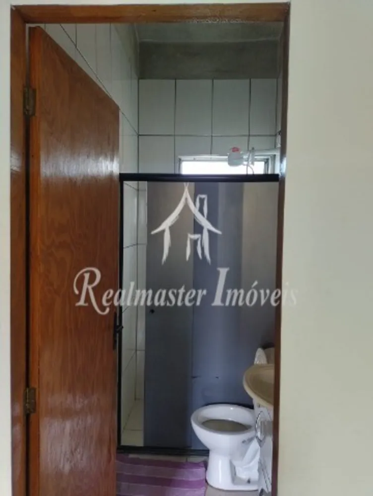 Casa, 46 m² - Foto 7