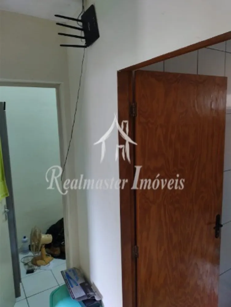 Casa, 46 m² - Foto 1