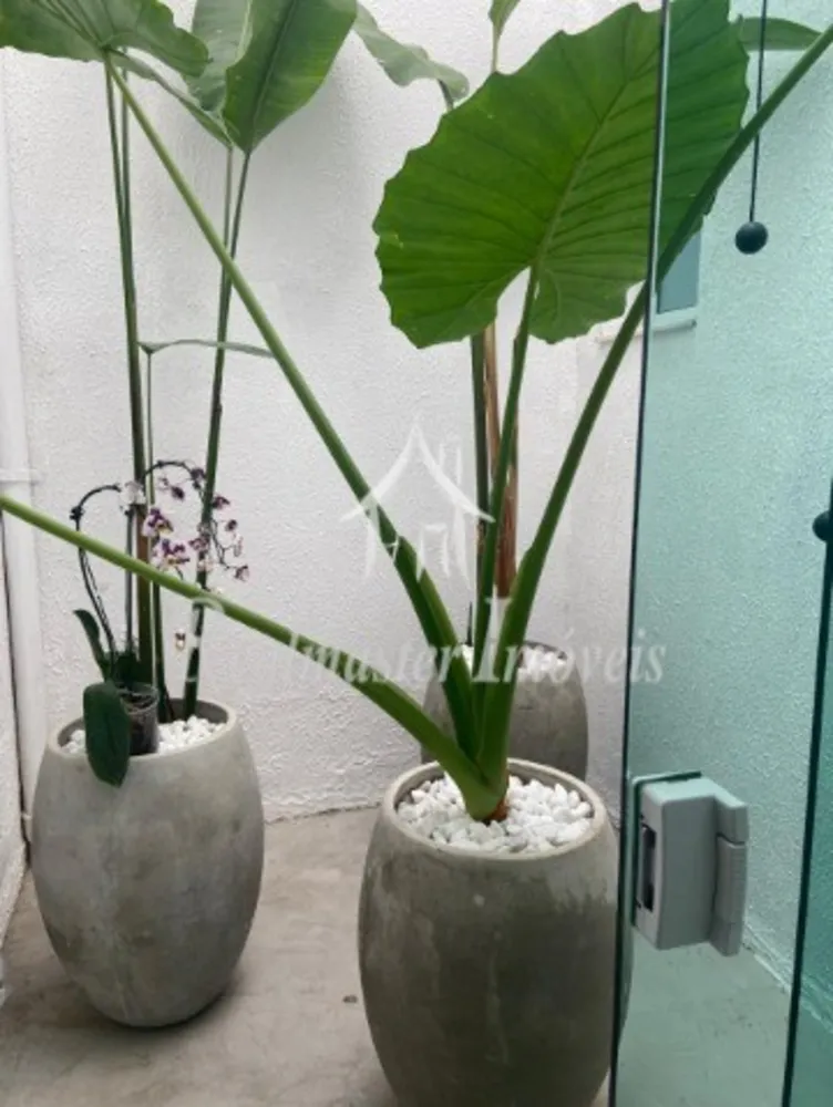 Casa, 3 quartos, 138 m² - Foto 15