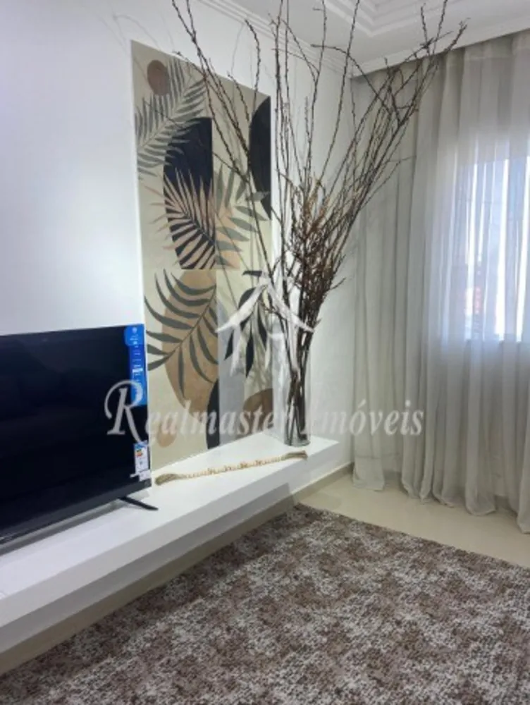 Casa, 3 quartos, 138 m² - Foto 4