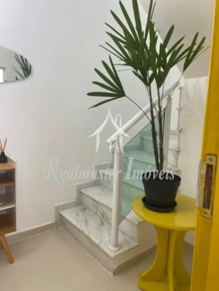 Casa, 3 quartos, 138 m² - Foto 11