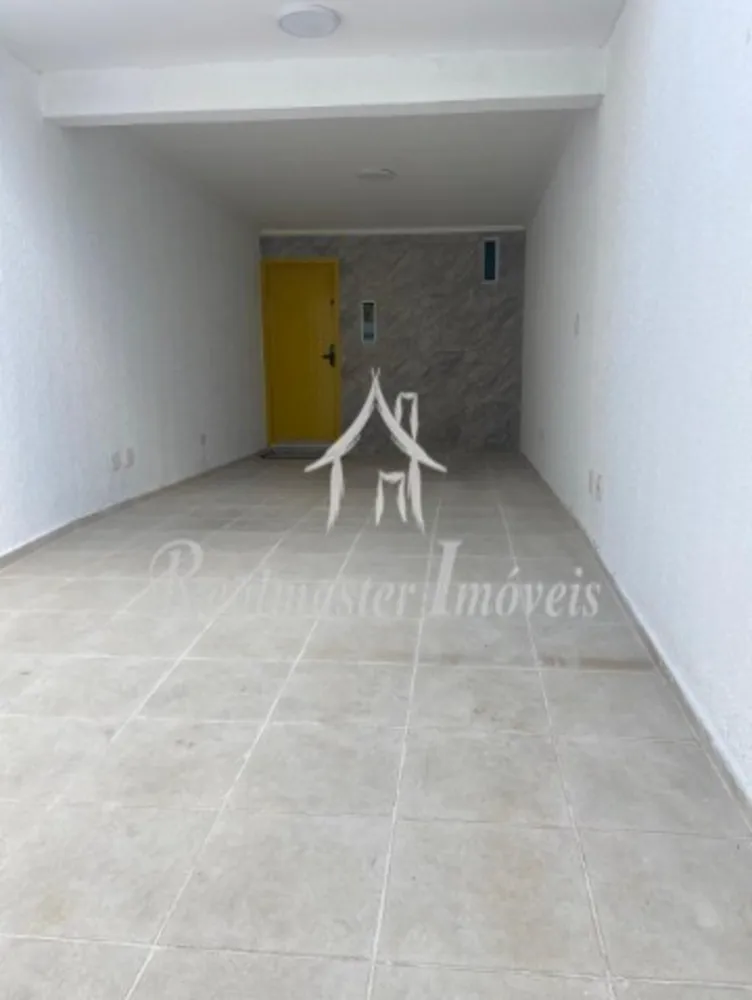 Casa, 3 quartos, 138 m² - Foto 3