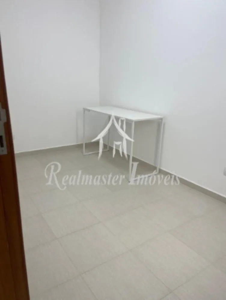 Casa, 3 quartos, 138 m² - Foto 12