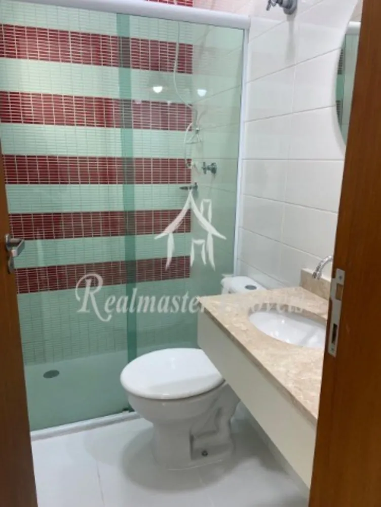 Casa, 3 quartos, 138 m² - Foto 14