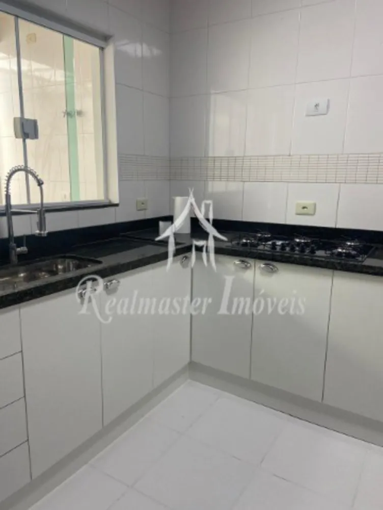 Casa, 3 quartos, 138 m² - Foto 5