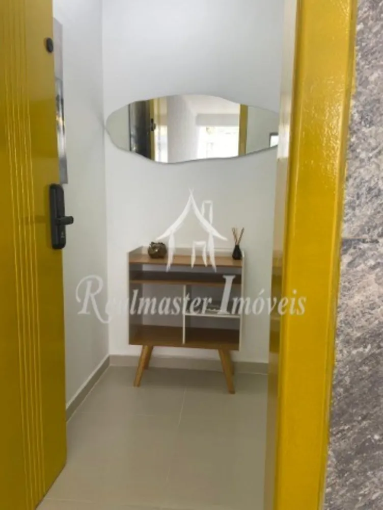 Casa, 3 quartos, 138 m² - Foto 8