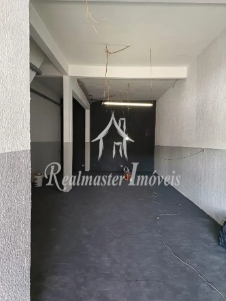 Loja-Salão, 50 m² - Foto 3