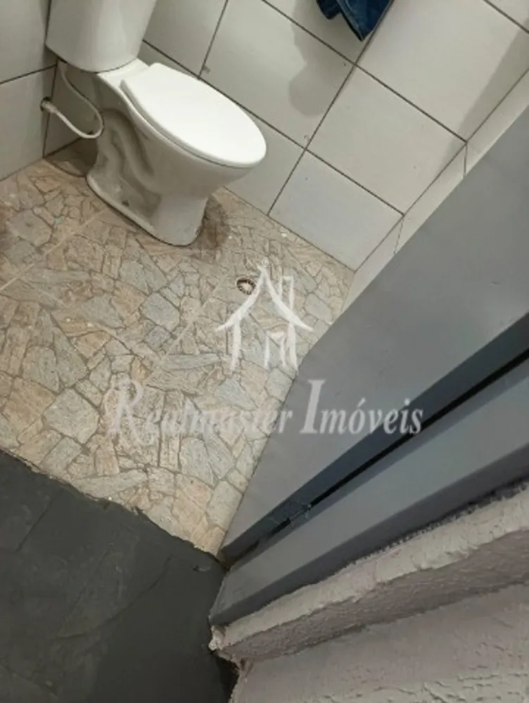 Loja-Salão, 50 m² - Foto 5