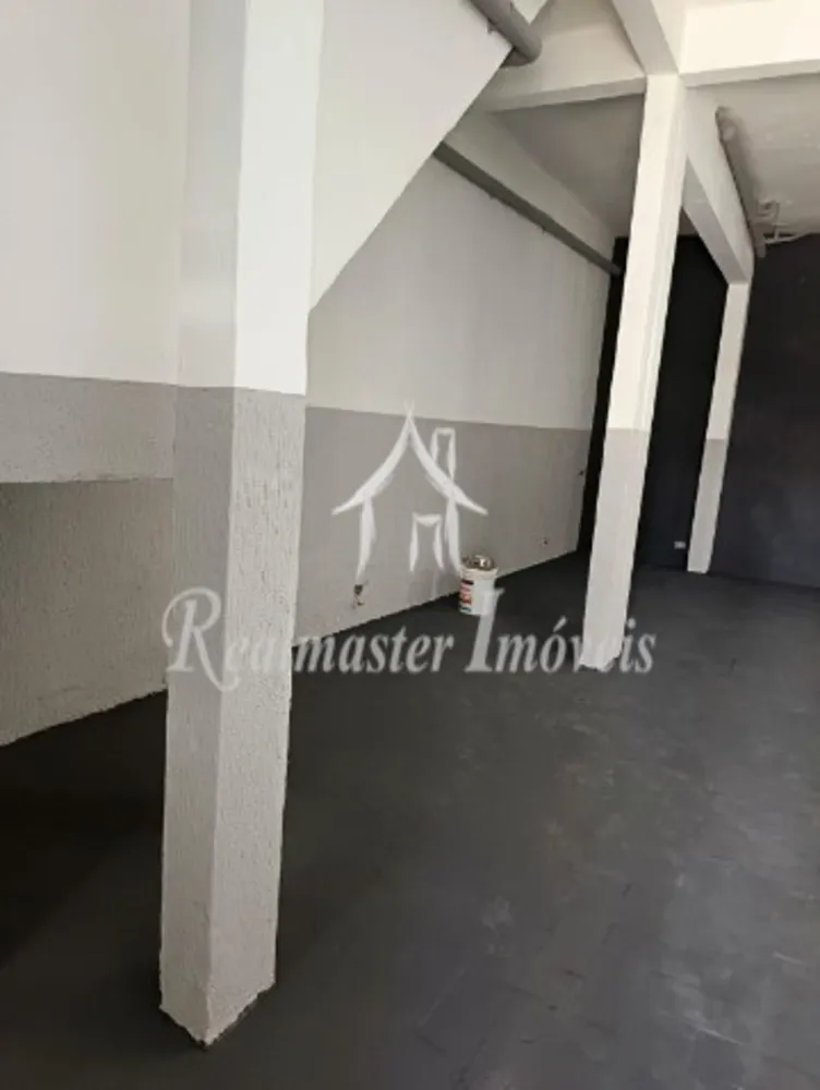 Loja-Salão, 50 m² - Foto 4