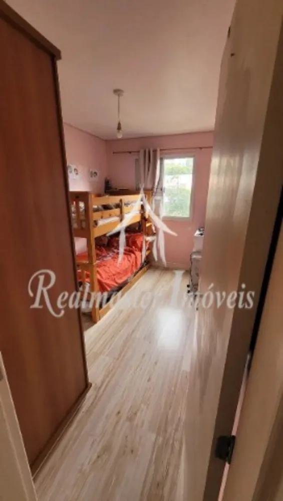 Apartamento, 2 quartos, 87 m² - Foto 12