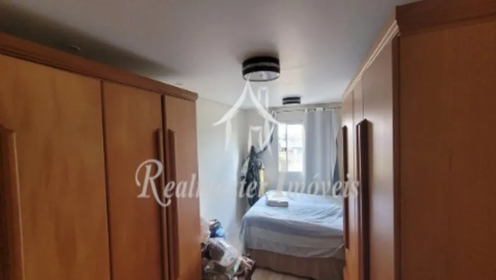 Apartamento, 2 quartos, 87 m² - Foto 11