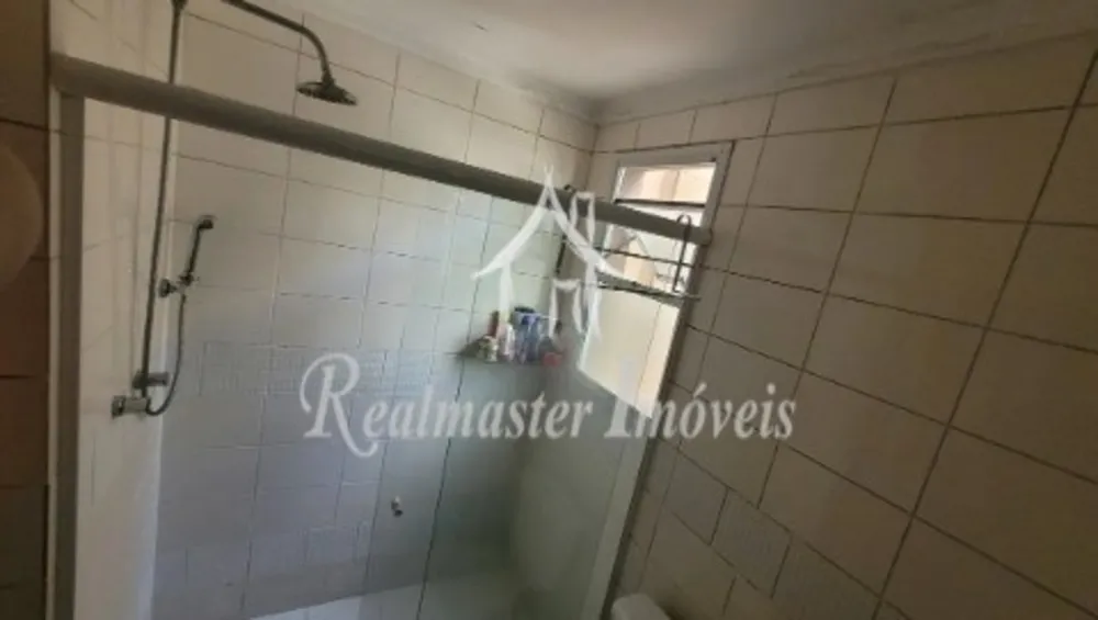 Apartamento, 2 quartos, 87 m² - Foto 15