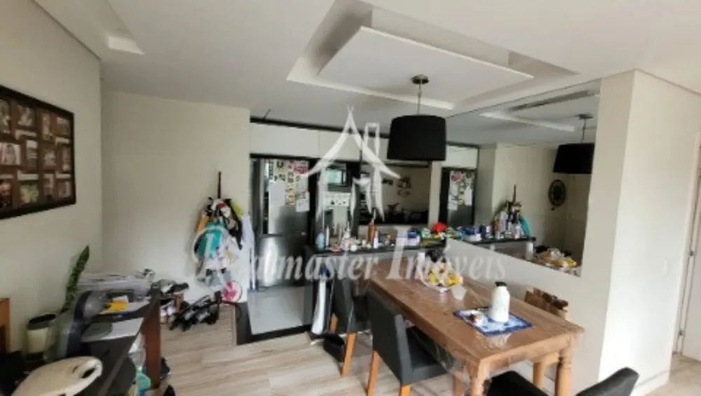 Apartamento, 2 quartos, 87 m² - Foto 4