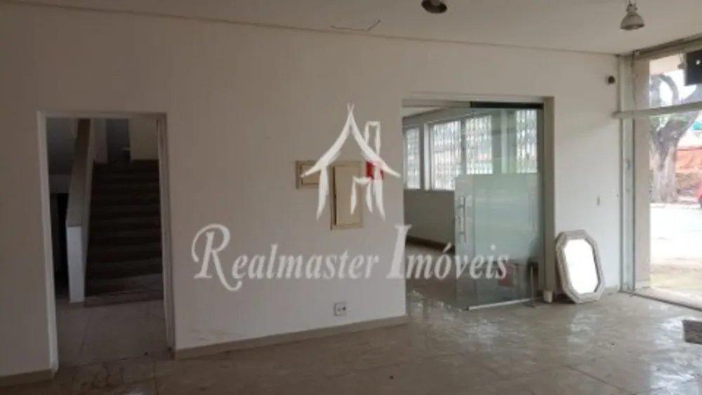 Depósito-Galpão, 365 m² - Foto 3