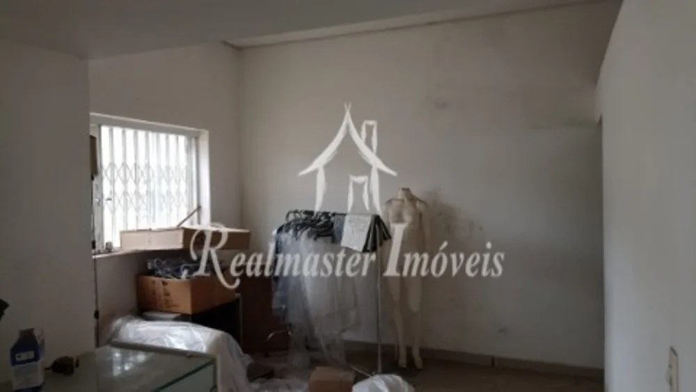 Depósito-Galpão, 365 m² - Foto 1