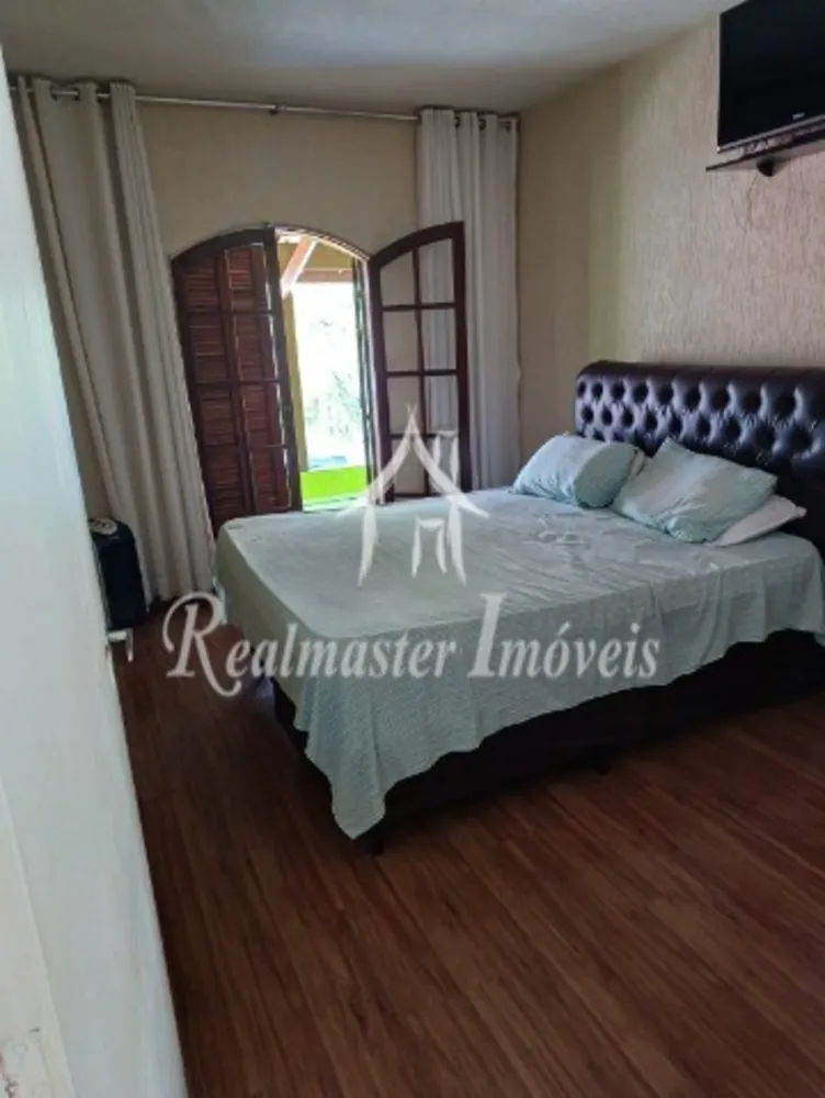 Casa, 2 quartos, 210 m² - Foto 11