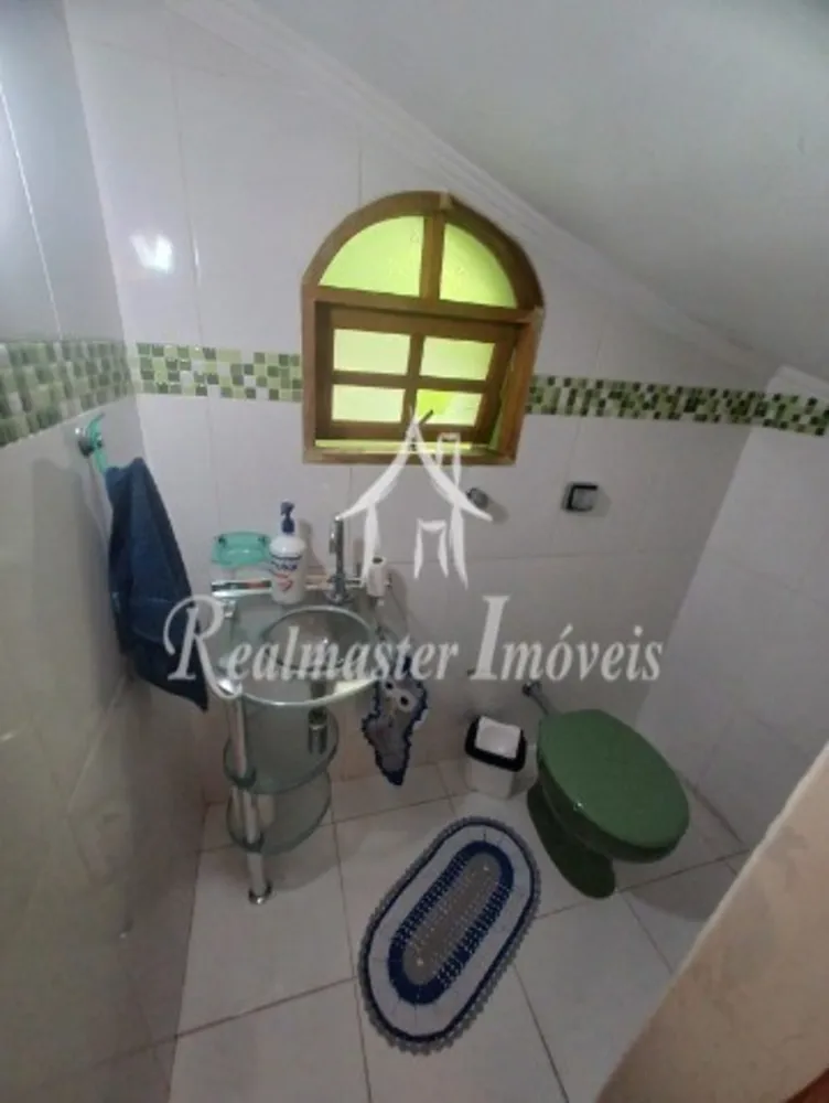 Casa, 2 quartos, 210 m² - Foto 3