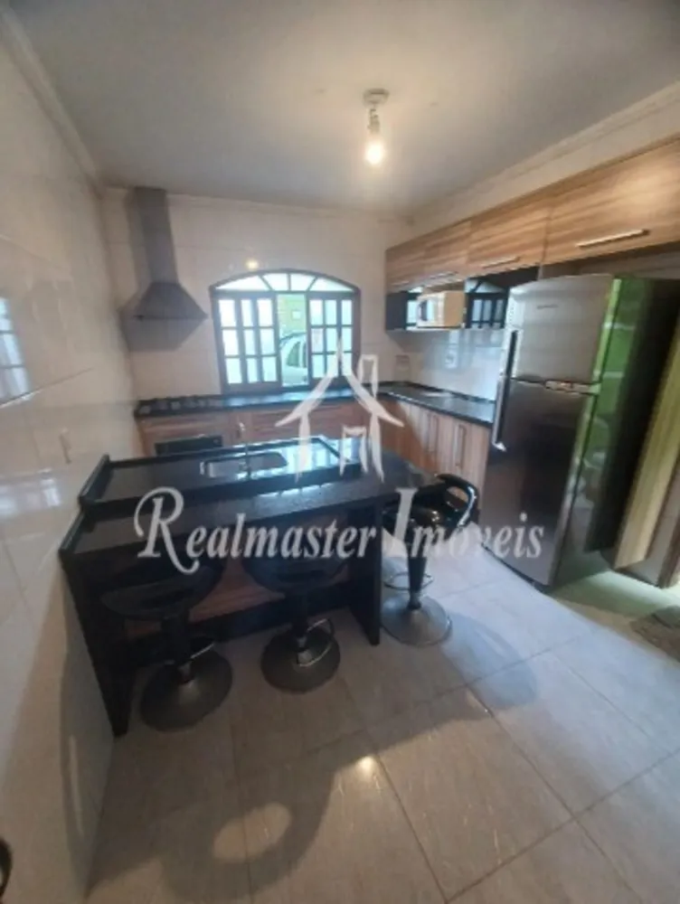 Casa, 2 quartos, 210 m² - Foto 6