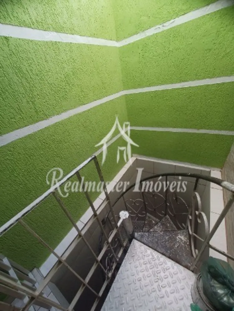 Casa, 2 quartos, 210 m² - Foto 7