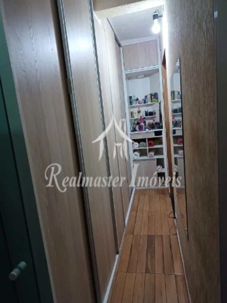 Casa, 2 quartos, 210 m² - Foto 12
