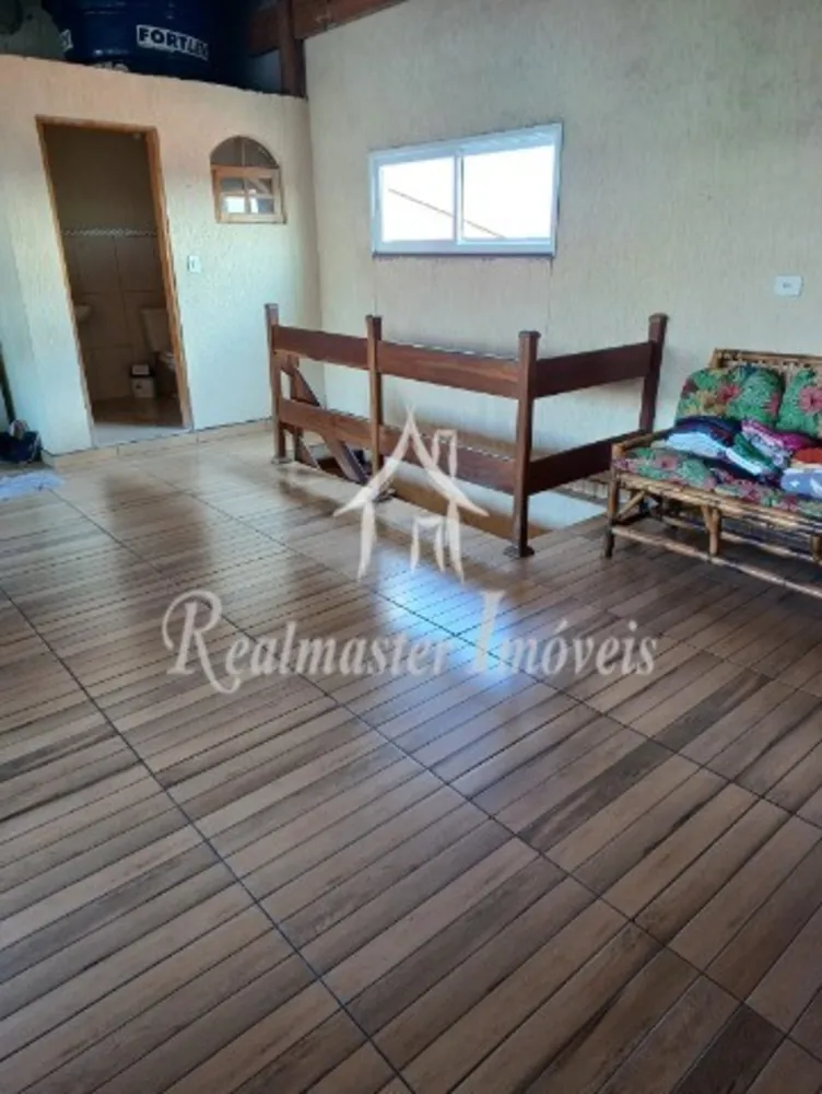 Casa, 2 quartos, 210 m² - Foto 13