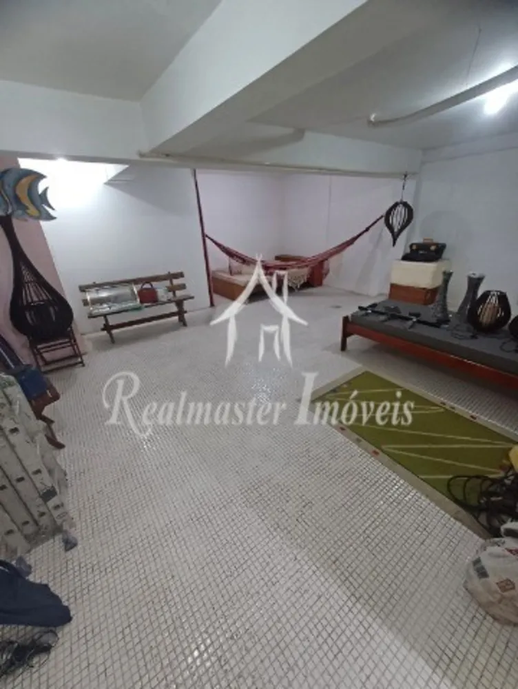 Casa, 2 quartos, 210 m² - Foto 2