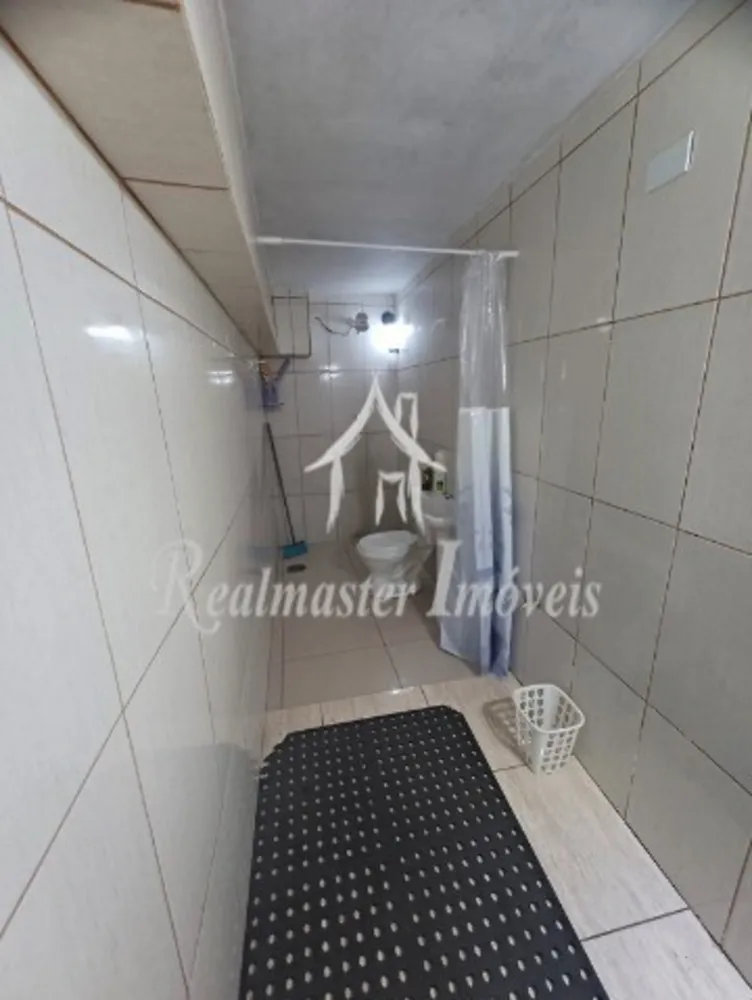 Casa, 2 quartos, 210 m² - Foto 15