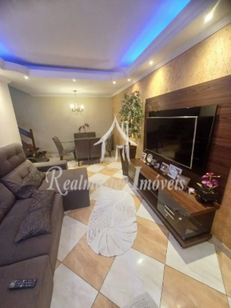 Casa, 2 quartos, 210 m² - Foto 3