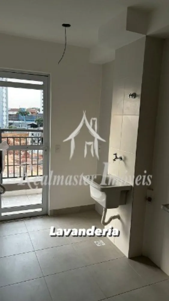 Apartamento, 2 quartos, 56 m² - Foto 14