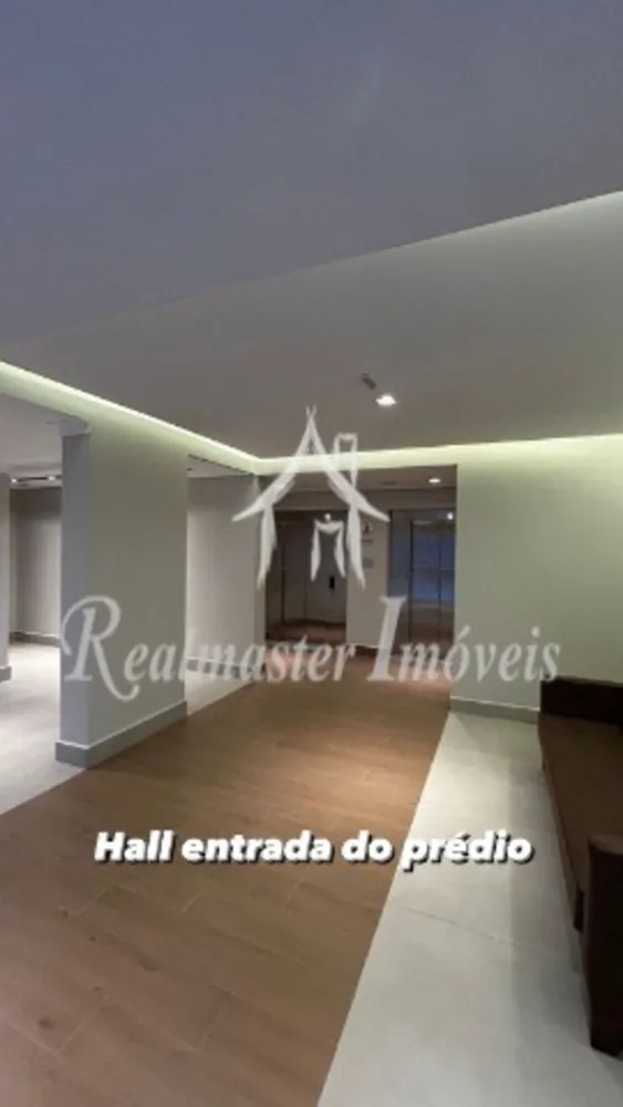 Apartamento, 2 quartos, 56 m² - Foto 8