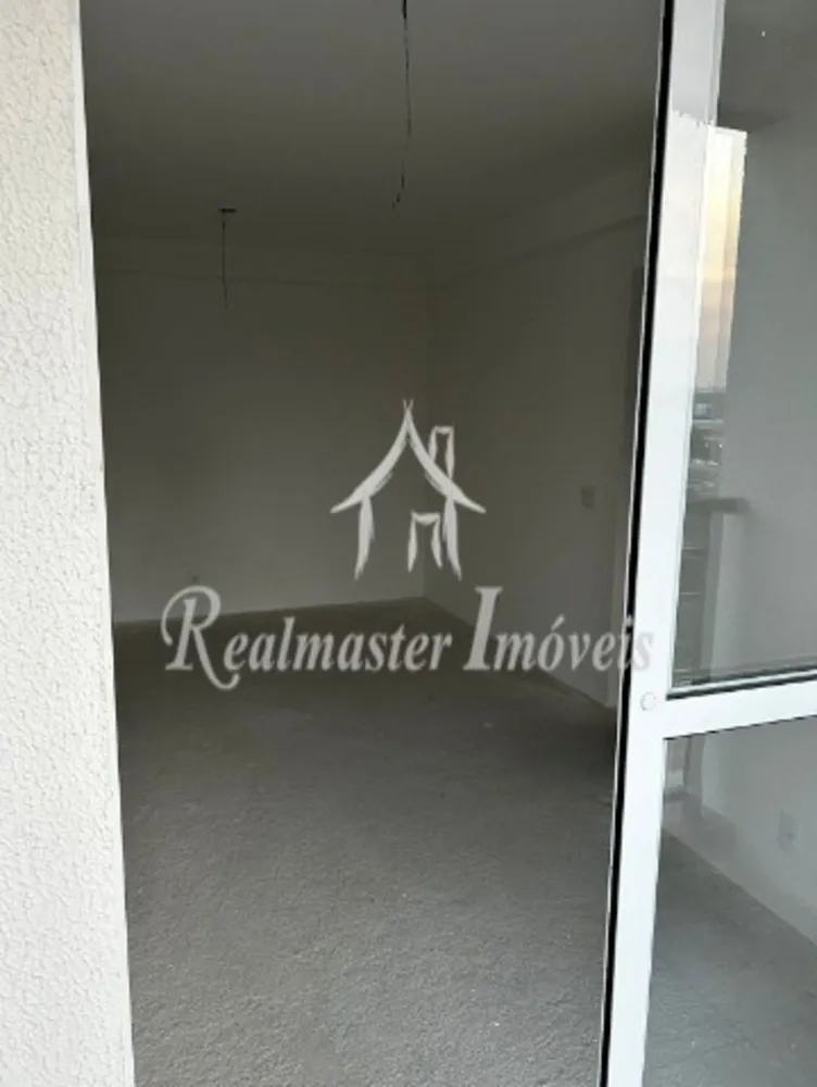 Apartamento, 2 quartos, 56 m² - Foto 1